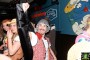 Thumbs/tn_Wagenmakersbal 2019 157.jpg